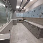 Kirayə (aylıq) Obyekt, Nəsimi metrosu, Binəqədi rayonu 4