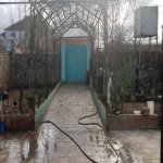 Satılır 4 otaqlı Həyət evi/villa, Zabrat qəs., Sabunçu rayonu 6