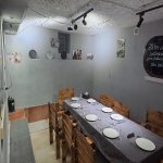 Kirayə (aylıq) Obyekt, Gənclik metrosu, Nərimanov rayonu 15