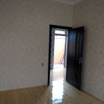 Satılır 2 otaqlı Həyət evi/villa, Masazır, Abşeron rayonu 8