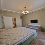 Kirayə (aylıq) 2 otaqlı Yeni Tikili, Ağ şəhər, Xətai rayonu 11