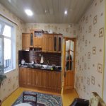 Satılır 3 otaqlı Həyət evi/villa, Avtovağzal metrosu, Biləcəri qəs., Binəqədi rayonu 21