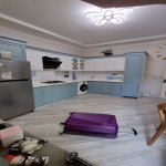 Satılır 7 otaqlı Həyət evi/villa Xırdalan 7