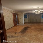 Satılır 3 otaqlı Köhnə Tikili, Bakıxanov qəs., Sabunçu rayonu 7