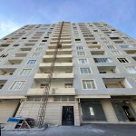 Продажа 2 комнат Новостройка, пос. Йени Гюняшли, Сураханы район 1