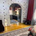 Satılır 3 otaqlı Həyət evi/villa, 20-ci sahə, Səbail rayonu 11