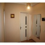 Kirayə (aylıq) 2 otaqlı Yeni Tikili, Zığ qəs., Suraxanı rayonu 24