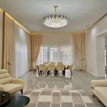 Satılır 5 otaqlı Bağ evi, Mərdəkan, Xəzər rayonu 7
