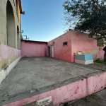 Kirayə (aylıq) 3 otaqlı Həyət evi/villa, Həzi Aslanov metrosu, Xətai rayonu 11
