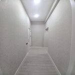 Satılır 2 otaqlı Yeni Tikili, Həzi Aslanov metrosu, H.Aslanov qəs., Xətai rayonu 27