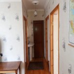Kirayə (günlük) 3 otaqlı Həyət evi/villa Qəbələ 7