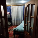 Satılır 3 otaqlı Köhnə Tikili, Yeni Günəşli qəs., Suraxanı rayonu 4
