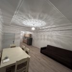 Аренда 2 комнатная Новостройка, 6-ой микрорайон район 1