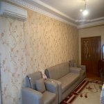 Kirayə (aylıq) 2 otaqlı Yeni Tikili, Əhmədli metrosu, Xətai rayonu 3