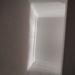 Продажа 3 комнатная Новостройка, 72 двор район 10