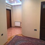 Kirayə (aylıq) 5 otaqlı Yeni Tikili, Nəsimi rayonu 7