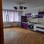 Satılır 4 otaqlı Yeni Tikili Xırdalan 7