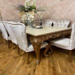 Продажа 3 комнат Вторичка, м. Нариман Нариманов метро, Наримановский р-н район 5