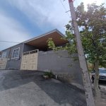 Продажа 3 комнат Дома/Виллы Хырдалан 1