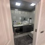 Продажа 2 комнатная Новостройка, Сарай, Абшерон район 16