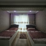 Продажа 2 комнат Новостройка, м. Ази Асланова метро, Ахмедли, Хетаи район 8