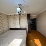 Аренда 3 комнат Вторичка, м. Ази Асланова метро, Ахмедли, Хетаи район 8