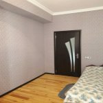 Satılır 2 otaqlı Yeni Tikili, Masazır, Abşeron rayonu 9
