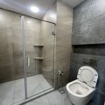 Аренда 3 комнатная Новостройка, м. Хетаи метро, Белый город, Хетаи район 15