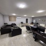 Kirayə (aylıq) 2 otaqlı Ofis, Gənclik metrosu, Nəsimi rayonu 8