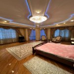 Kirayə (aylıq) 5 otaqlı Yeni Tikili, 28 May metrosu, Nəsimi rayonu 15