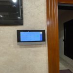 Аренда 3 комнат Новостройка, м. Эльмляр Академиясы метро, Ясамал район 31