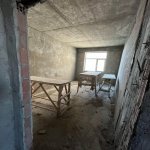 Satılır 3 otaqlı Yeni Tikili, Dərnəgül metrosu, 7-ci mikrorayon, Binəqədi rayonu 4