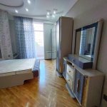 Аренда 2 комнатная Новостройка, м. Хетаи метро, Хетаи район 6