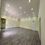 Kirayə (aylıq) 7 otaqlı Həyət evi/villa, Xətai rayonu 19