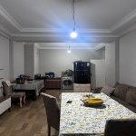 Satılır 3 otaqlı Yeni Tikili, Əhmədli, Xətai rayonu 3