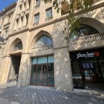 Satılır Obyekt, Sahil metrosu, Kubinka, 28 Mall, Nəsimi rayonu 1