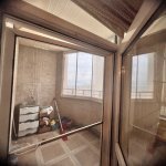 Продажа 5 комнатная Новостройка, İnşaatçılar метро, пос. Ясамал, Baku Mall, Ясамал район 24