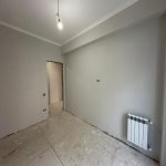 Продажа 3 комнатная Новостройка, пос. Ясамал, Ясамал район 8