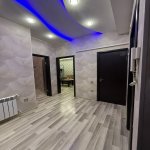 Продажа 2 комнатная Новостройка, м. Насими метро, Бинагадинский р-н район 9