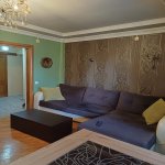 Продажа 3 комнат Вторичка, м. 28 Мая метро, Насими район 2