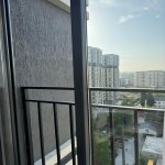 Kirayə (aylıq) 2 otaqlı Yeni Tikili, Nərimanov rayonu 14