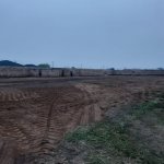Satılır Torpaq, Maştağa qəs., Sabunçu rayonu 2