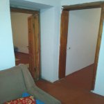 Kirayə (aylıq) 2 otaqlı Həyət evi/villa, Əhmədli metrosu, Əhmədli, Xətai rayonu 6