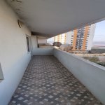 Satılır 3 otaqlı Yeni Tikili, Masazır, Abşeron rayonu 13