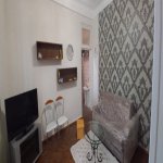 Kirayə (aylıq) 1 otaqlı Köhnə Tikili, Bayıl qəs., Səbail rayonu 3