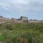 Satılır Torpaq, Mərdəkan, Xəzər rayonu 5