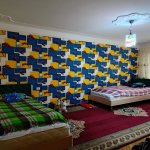 Kirayə (aylıq) 2 otaqlı Köhnə Tikili, Həzi Aslanov metrosu, Xətai rayonu 2