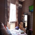 Satılır 3 otaqlı Həyət evi/villa, Maştağa qəs., Sabunçu rayonu 10