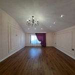 Satılır 4 otaqlı Bağ evi, Mərdəkan, Xəzər rayonu 8