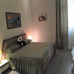 Satılır 2 otaqlı Yeni Tikili, İçərişəhər metrosu, Səbail rayonu 13